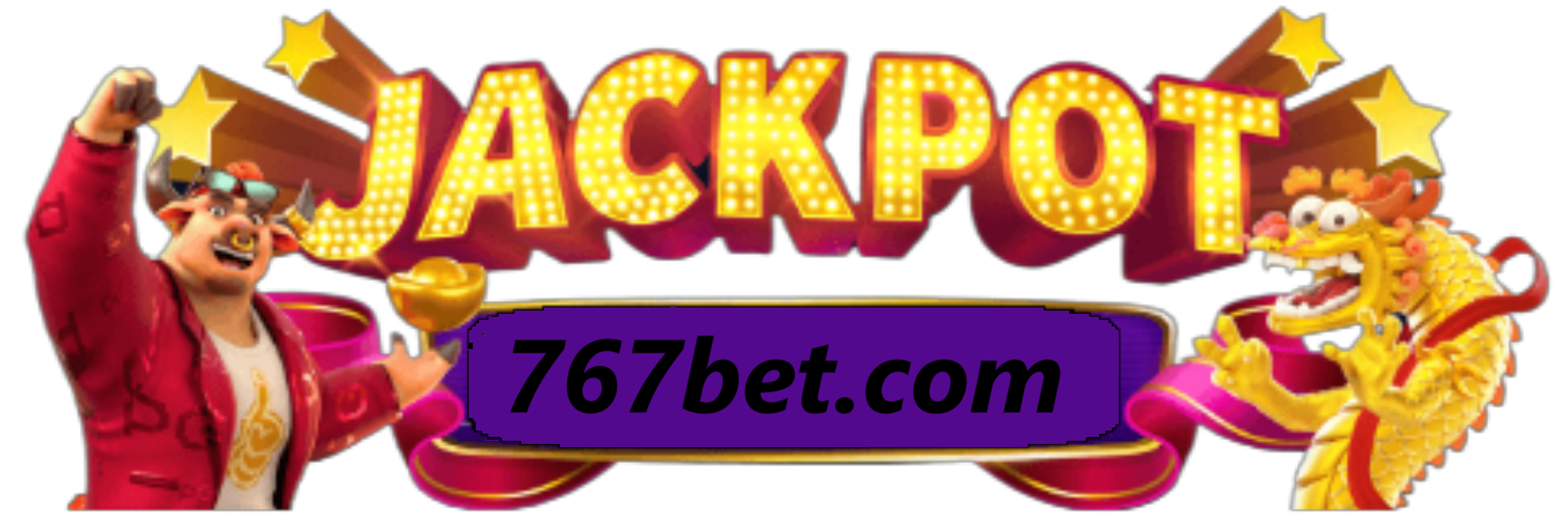 767BET-Logo